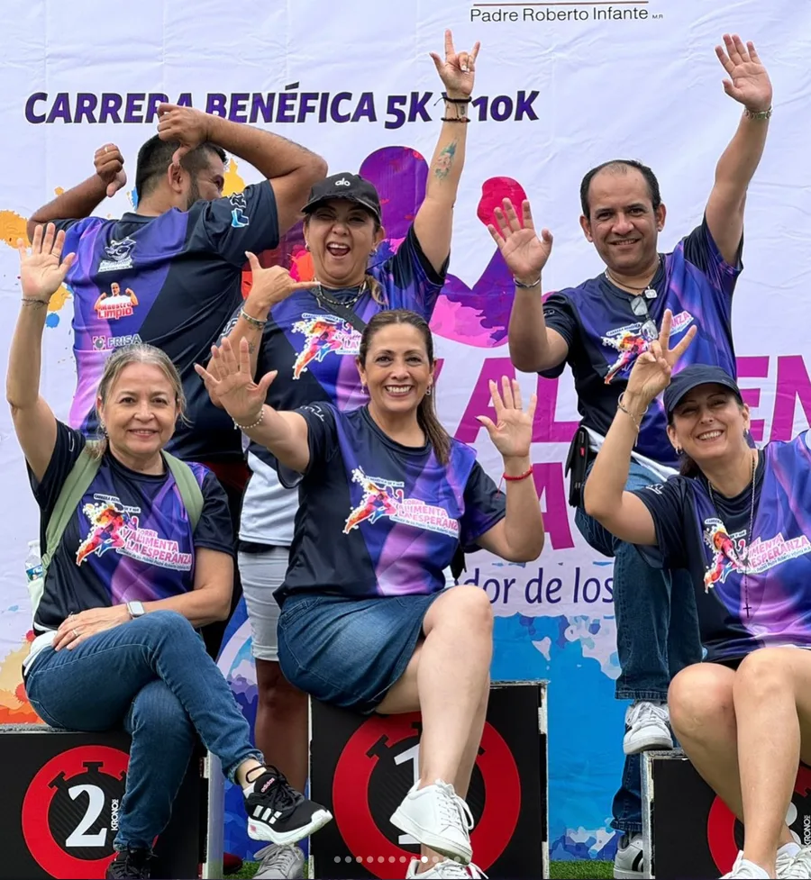 Carrera
