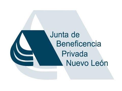 OSC Analizada